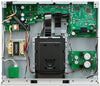 Denon DCD-1700NE Silver - EasyLounge - 6