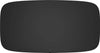 Sonos Playbase Noir - EasyLounge - 5