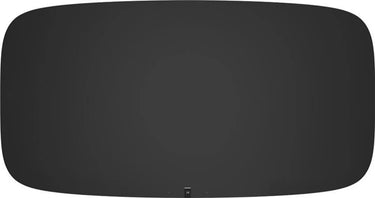 Sonos Playbase Noir - EasyLounge - 5