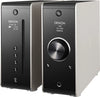 Denon DCD-50 Noir - EasyLounge - 5