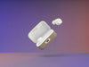 Sennheiser Momentum True Wireless 3 Blanc - EasyLounge - 7