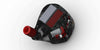 Earsonics Switch 500 PRO - EasyLounge - 9
