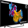 Hisense 50U72QF - EasyLounge - 9