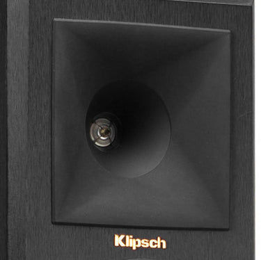 Klipsch RP-260F Noir - EasyLounge - 8