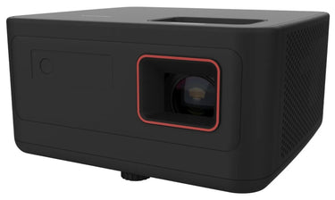 Philips GamePix 900 - EasyLounge - 4