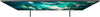 Samsung UE82RU8005 - EasyLounge - 7