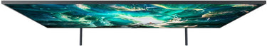 Samsung UE82RU8005 - EasyLounge - 7