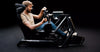 Playseat Sensation Pro Actifit Noir - EasyLounge - 14