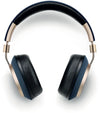 BW PX Wireless Soft Gold - EasyLounge - 13