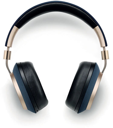 BW PX Wireless Soft Gold - EasyLounge - 13