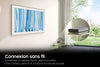 Samsung The Frame Pro TQ75LS03HW - EasyLounge - 5