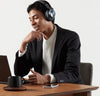 Technics EAH-A800 Noir - EasyLounge - 10