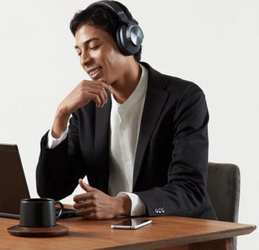 Technics EAH-A800 Noir - EasyLounge - 10