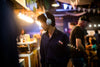 Bose Noise Cancelling Headphones 700 Silver - EasyLounge - 16