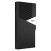 Hiby R6 Pro II - EasyLounge - 4
