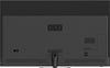 Panasonic TV-77Z90B - EasyLounge - 7