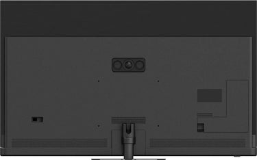 Panasonic TV-77Z90B - EasyLounge - 7