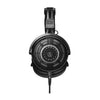 Audio-Technica ATH-R50x - EasyLounge - 4