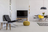 Q Acoustics M3 - EasyLounge - 19