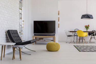 Q Acoustics M3 - EasyLounge - 19