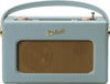 Roberts Revival RD70 Bleu Ciel - EasyLounge - 2