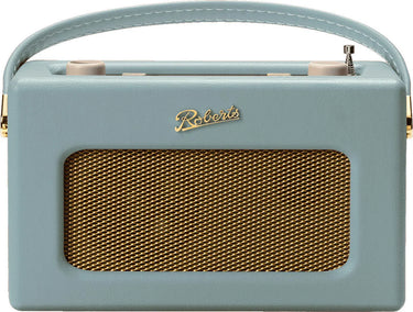 Roberts Revival RD70 Bleu Ciel - EasyLounge - 2