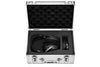 Audio-Technica ATH-ADX3000 - EasyLounge - 8