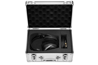 Audio-Technica ATH-ADX3000 - EasyLounge - 8