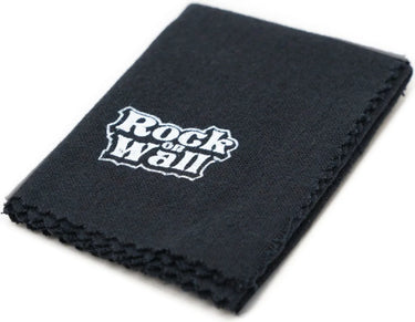 Rock on Wall Chiffon antistatique EU