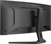 iiyama G-Master Gold Phoenix GCB3486WQSCP-B1 - EasyLounge - 20
