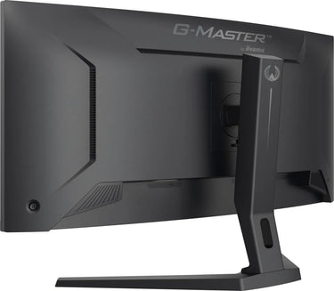 iiyama G-Master Gold Phoenix GCB3486WQSCP-B1 - EasyLounge - 20
