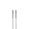 Beyerdynamic Aventho 300 Blanc - EasyLounge - 4