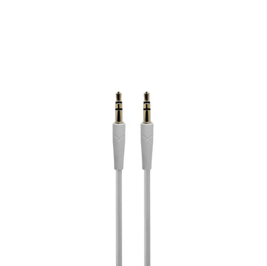 Beyerdynamic Aventho 300 Blanc - EasyLounge - 4