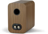 Q Acoustics 5020 Chêne clair - EasyLounge - 5