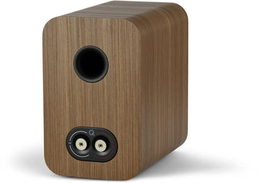 Q Acoustics 5020 Chêne clair - EasyLounge - 5