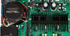 Rotel A11 Tribute Edition Silver - EasyLounge - 3