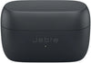 Jabra Elite 85t Gris - EasyLounge - 5