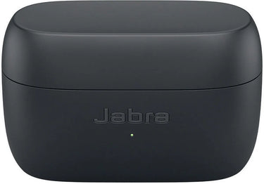 Jabra Elite 85t Gris - EasyLounge - 5