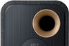 KEF LSX Wireless 2 Noir - EasyLounge - 4