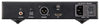 Nuprime CDT-8 Pro Noir - EasyLounge - 3
