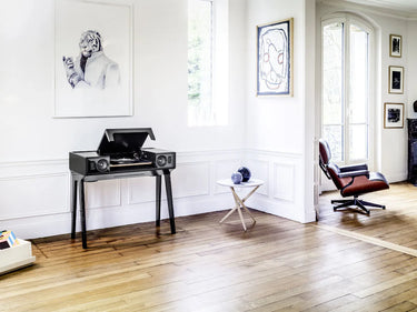 La Boite Concept La Platine LS - EasyLounge - 4
