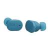 JBL Tune Buds 2 Turquoise - EasyLounge - 2