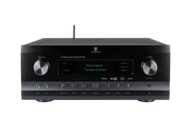 Tonewinner AT-2300PRO