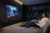 Samsung TMR85R95H sans reflet - EasyLounge - 12