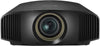 Sony VPL-VW550ES Noir - EasyLounge - 9
