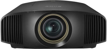 Sony VPL-VW550ES Noir - EasyLounge - 9