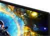 Samsung Odyssey OLED G7 - G73SH 32" - EasyLounge - 20