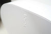 Sonos Era 300 Blanc - EasyLounge - 10