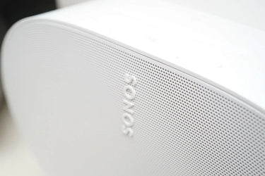 Sonos Era 300 Blanc - EasyLounge - 10