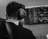 Beyerdynamic DT990 Pro 250 Noir - EasyLounge - 5